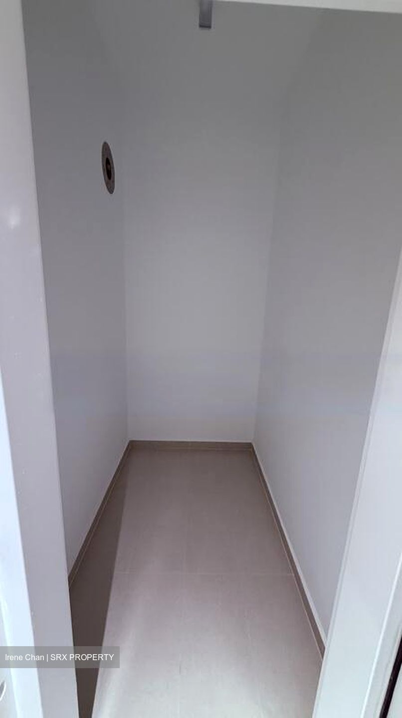 Rangoon Road (D8), Apartment #472170101